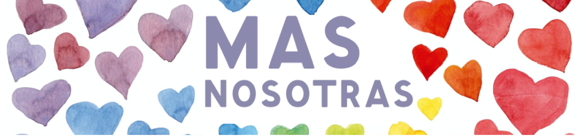 masnosotras.com