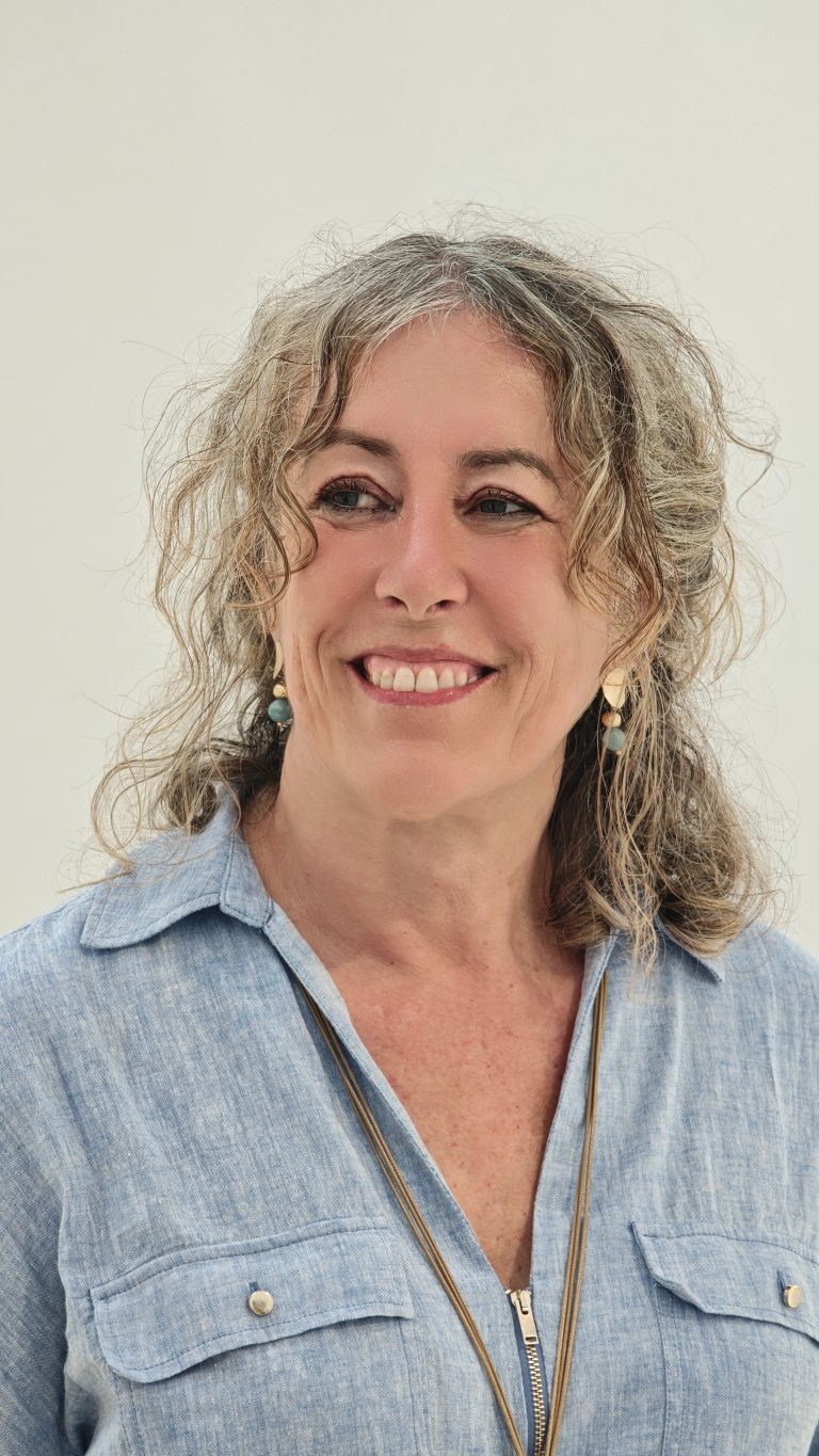 Mujeres migrantes: nuestras vecinas invisibles