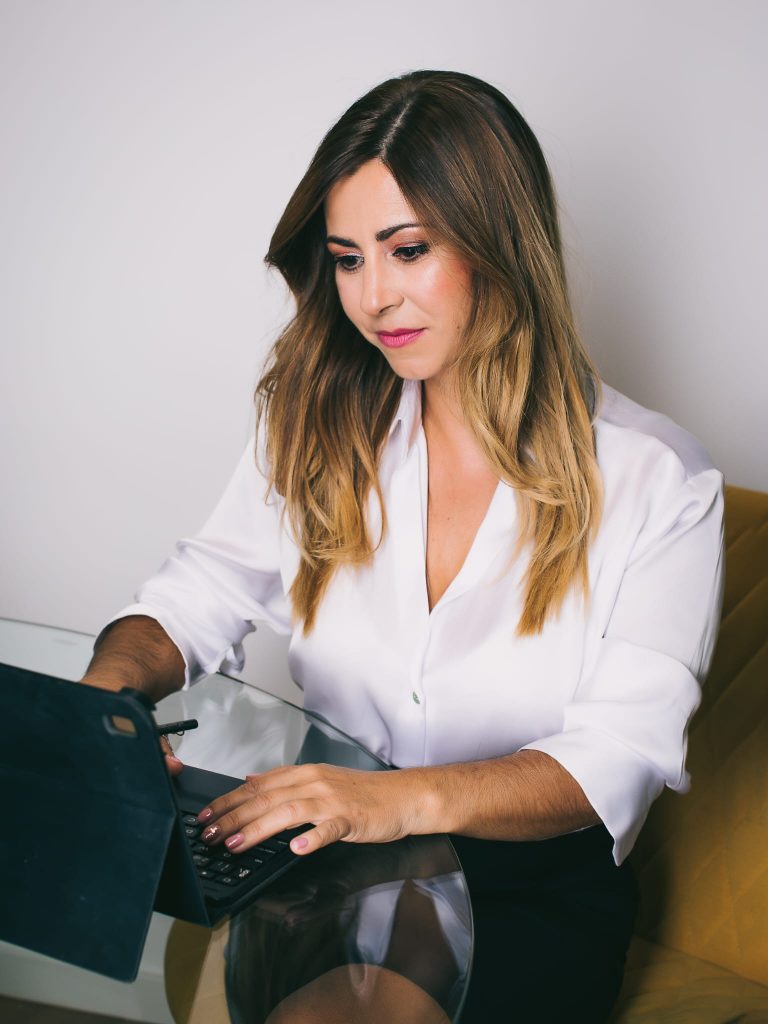 Cuando el Dolor se Convierte en Tinta: Escribir para Sanar, Reescribir para Vivir.