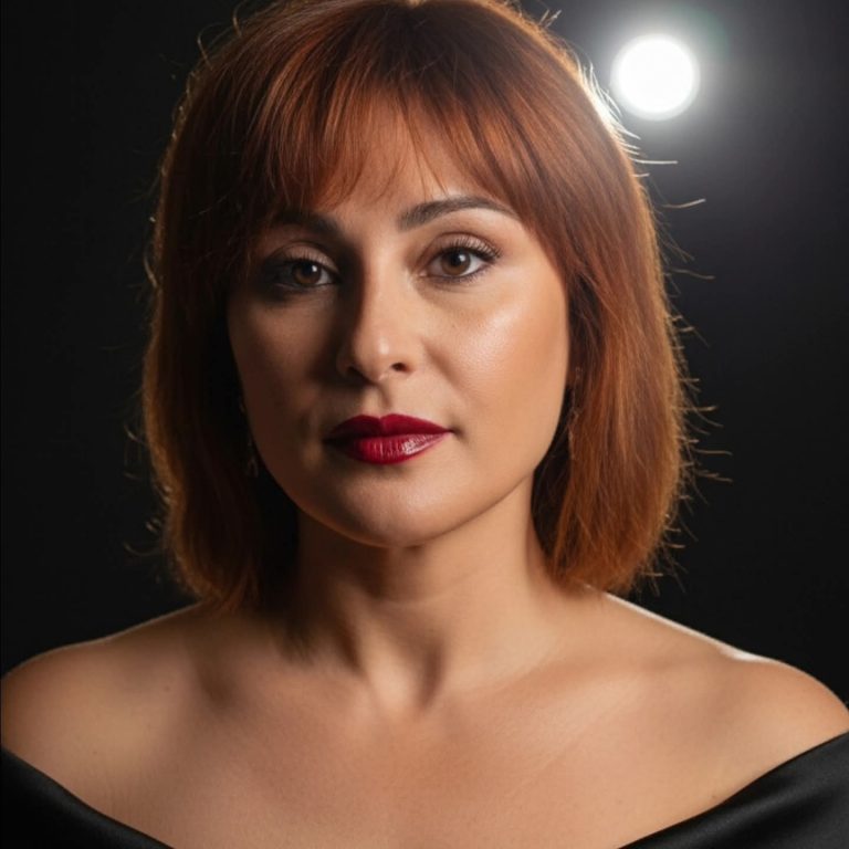 “El valor de levantarse: la mirada de una profesional que acompaña”