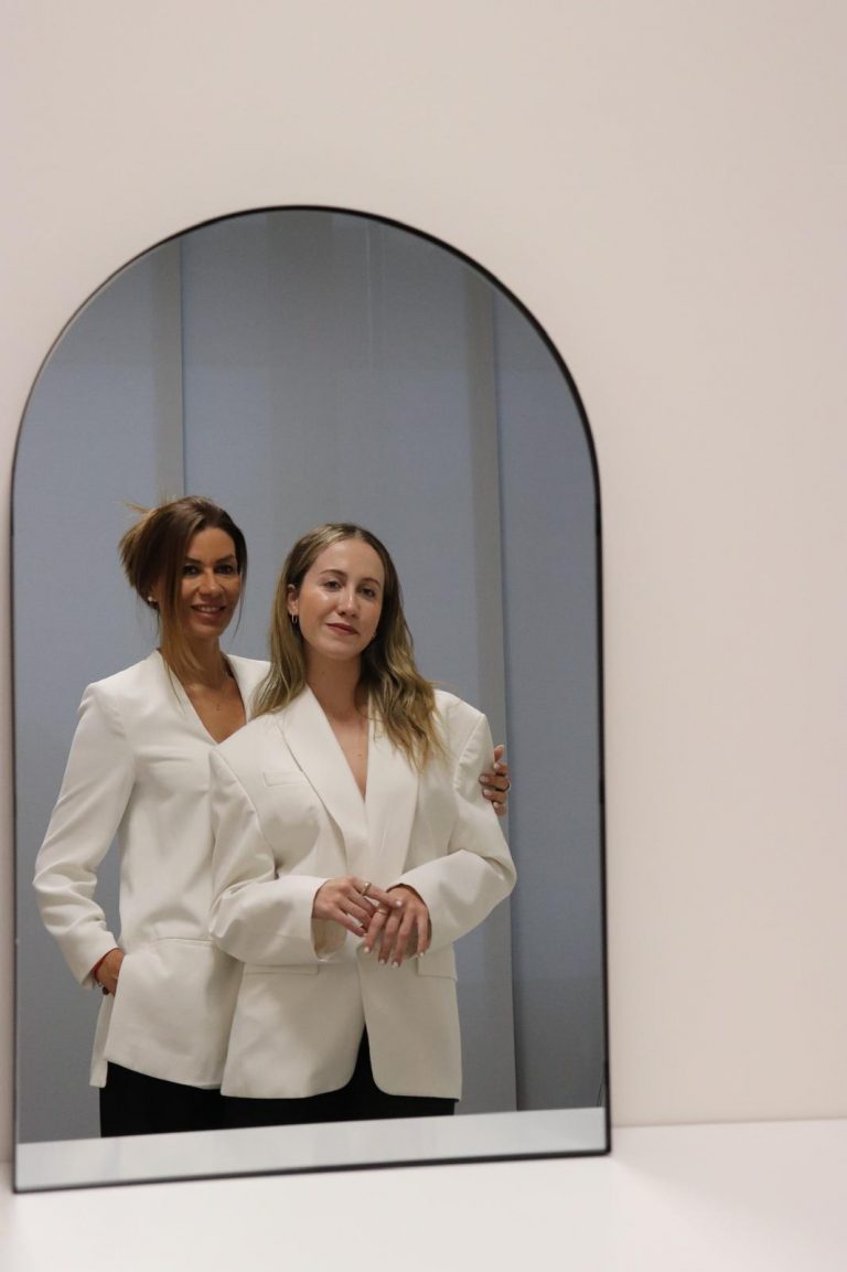 SABAI CLINIC: un lugar donde la piel encuentra calma, ciencia y cuidado humano